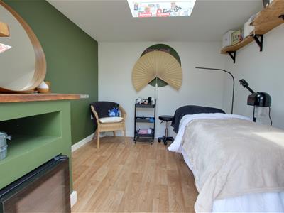 Picture 24